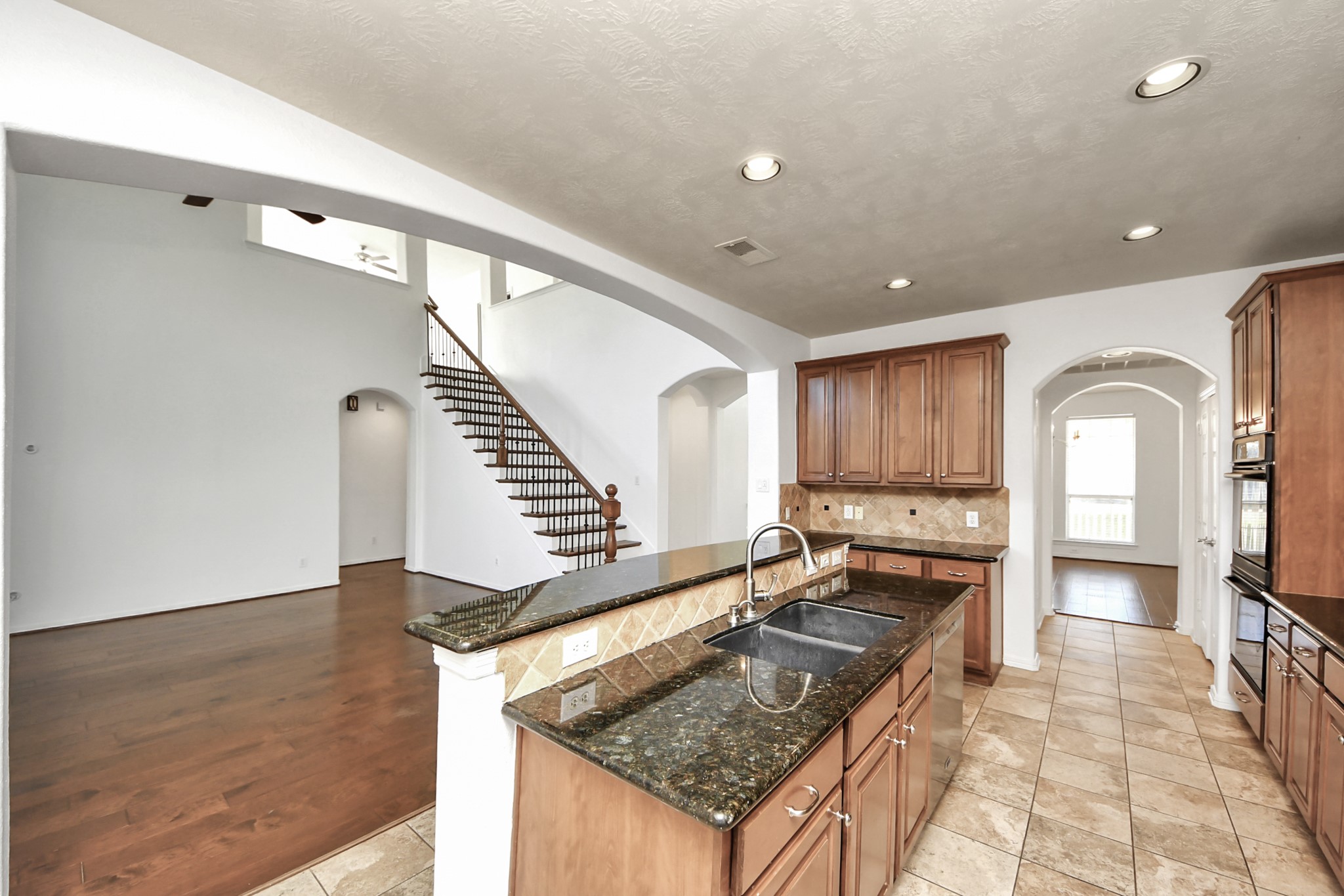 8226 Edenwood Drive Spring, TX 77389 - Photo 17 of 49