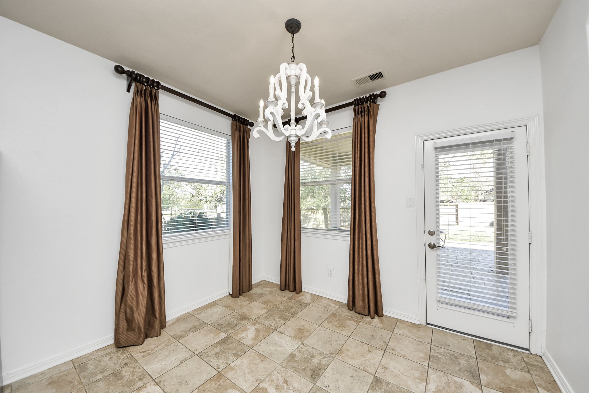 8226 Edenwood Drive Spring, TX 77389 - Photo 19 of 49