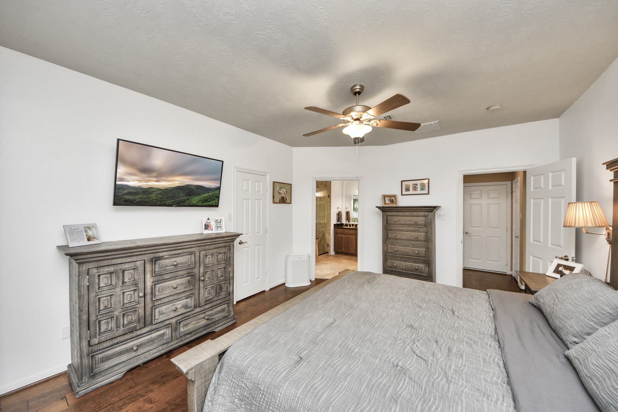 8226 Edenwood Drive Spring, TX 77389 - Photo 20 of 49