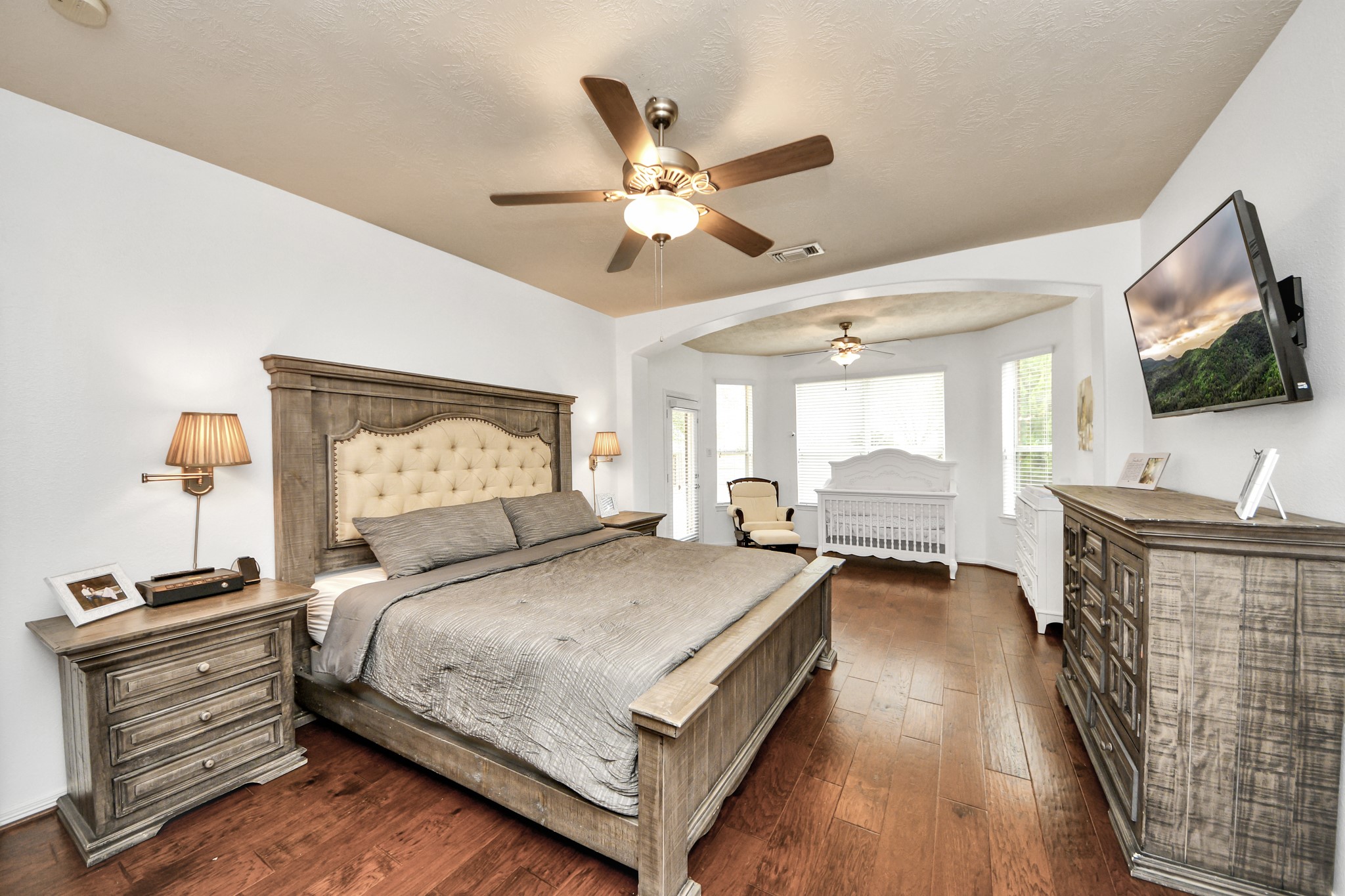 8226 Edenwood Drive Spring, TX 77389 - Photo 21 of 49