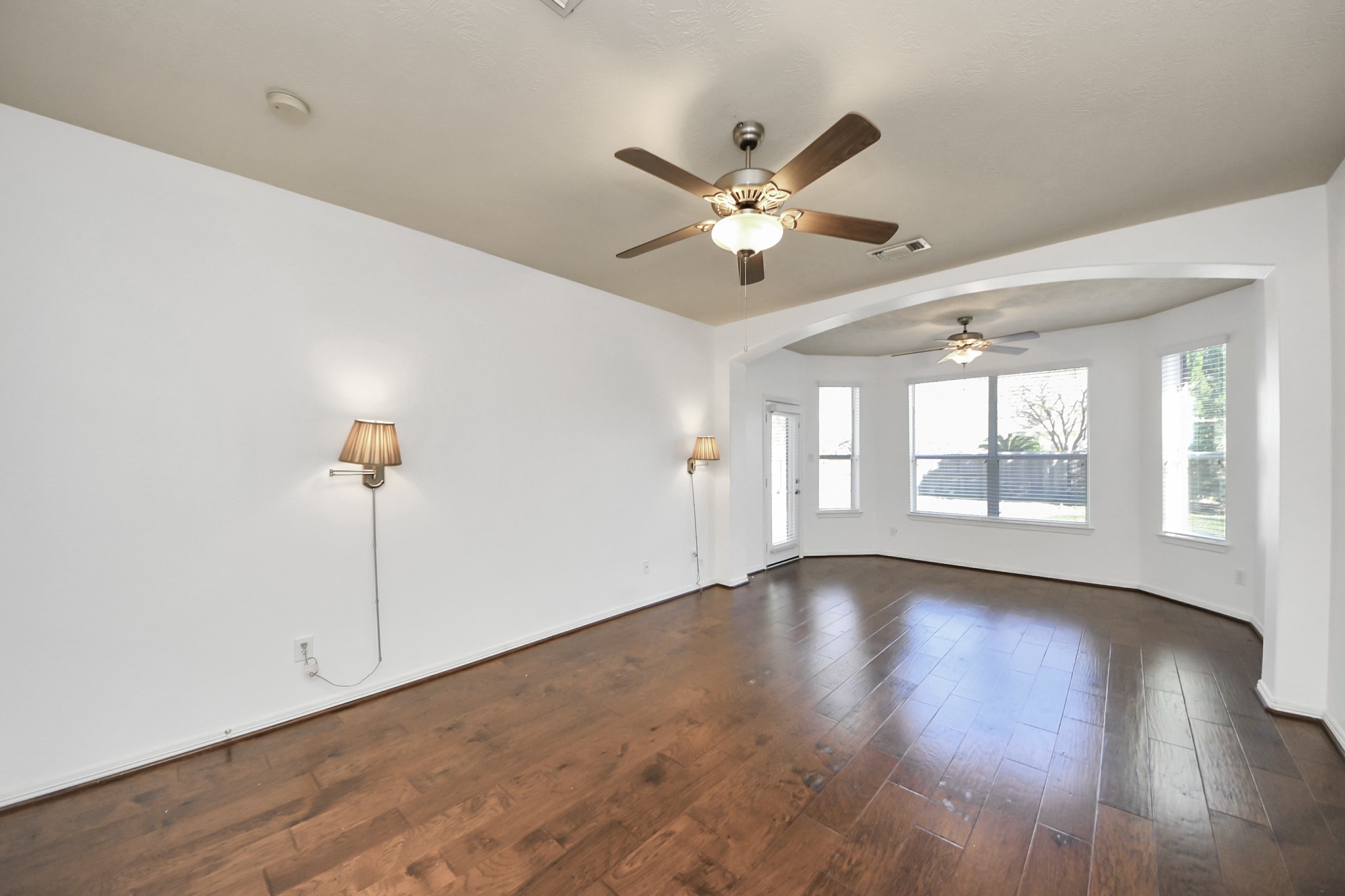 8226 Edenwood Drive Spring, TX 77389 - Photo 24 of 49