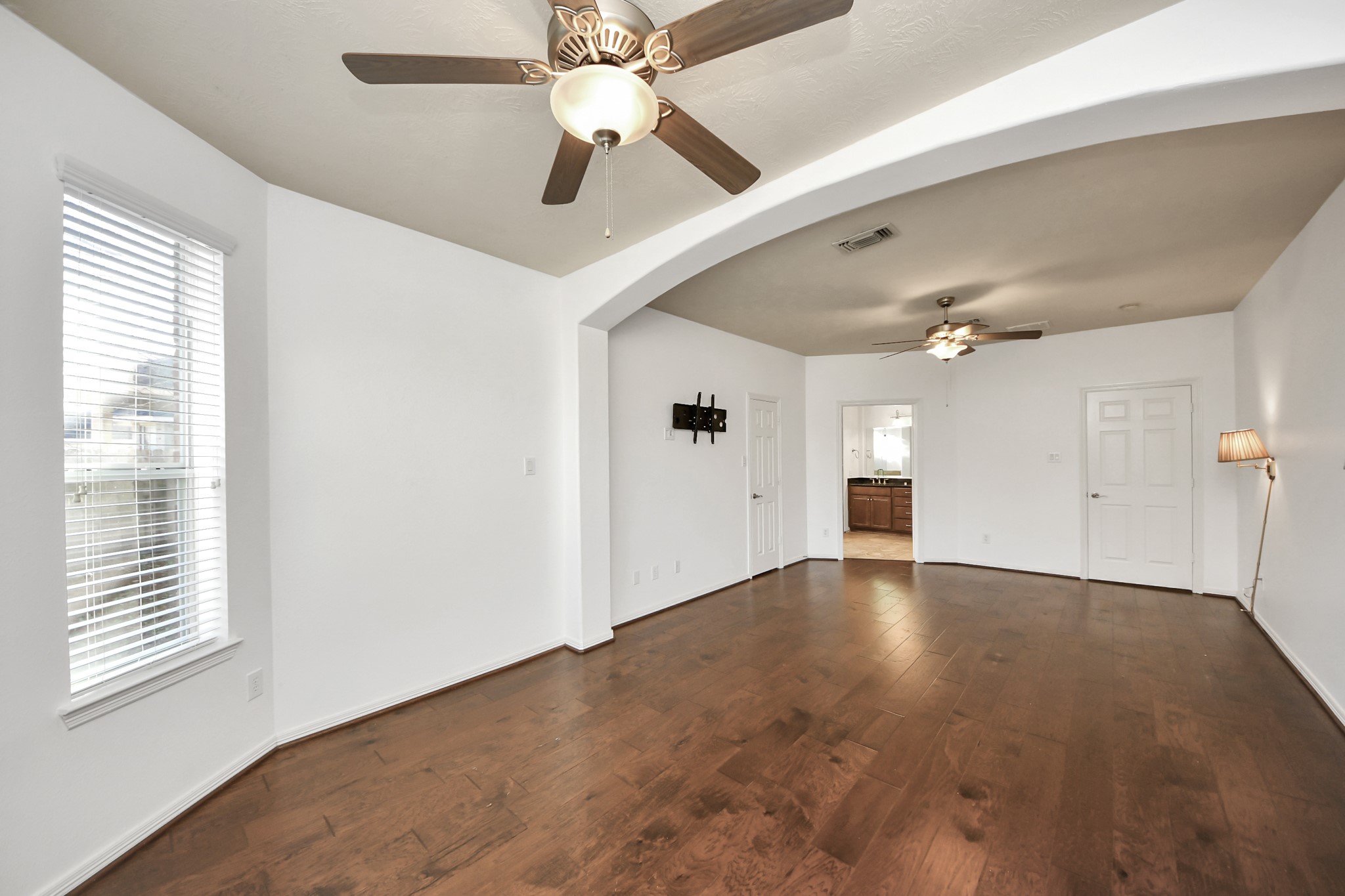 8226 Edenwood Drive Spring, TX 77389 - Photo 25 of 49
