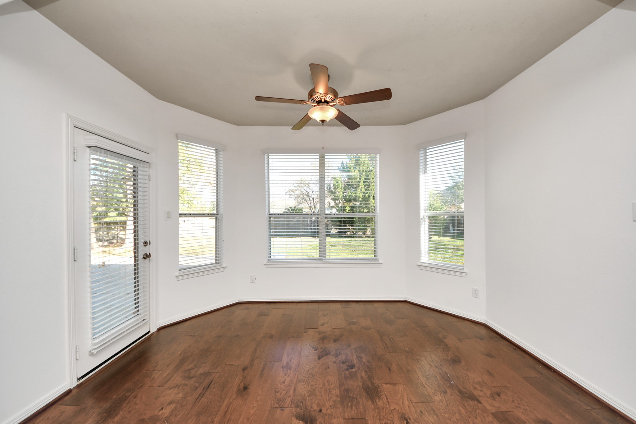 8226 Edenwood Drive Spring, TX 77389 - Photo 26 of 49