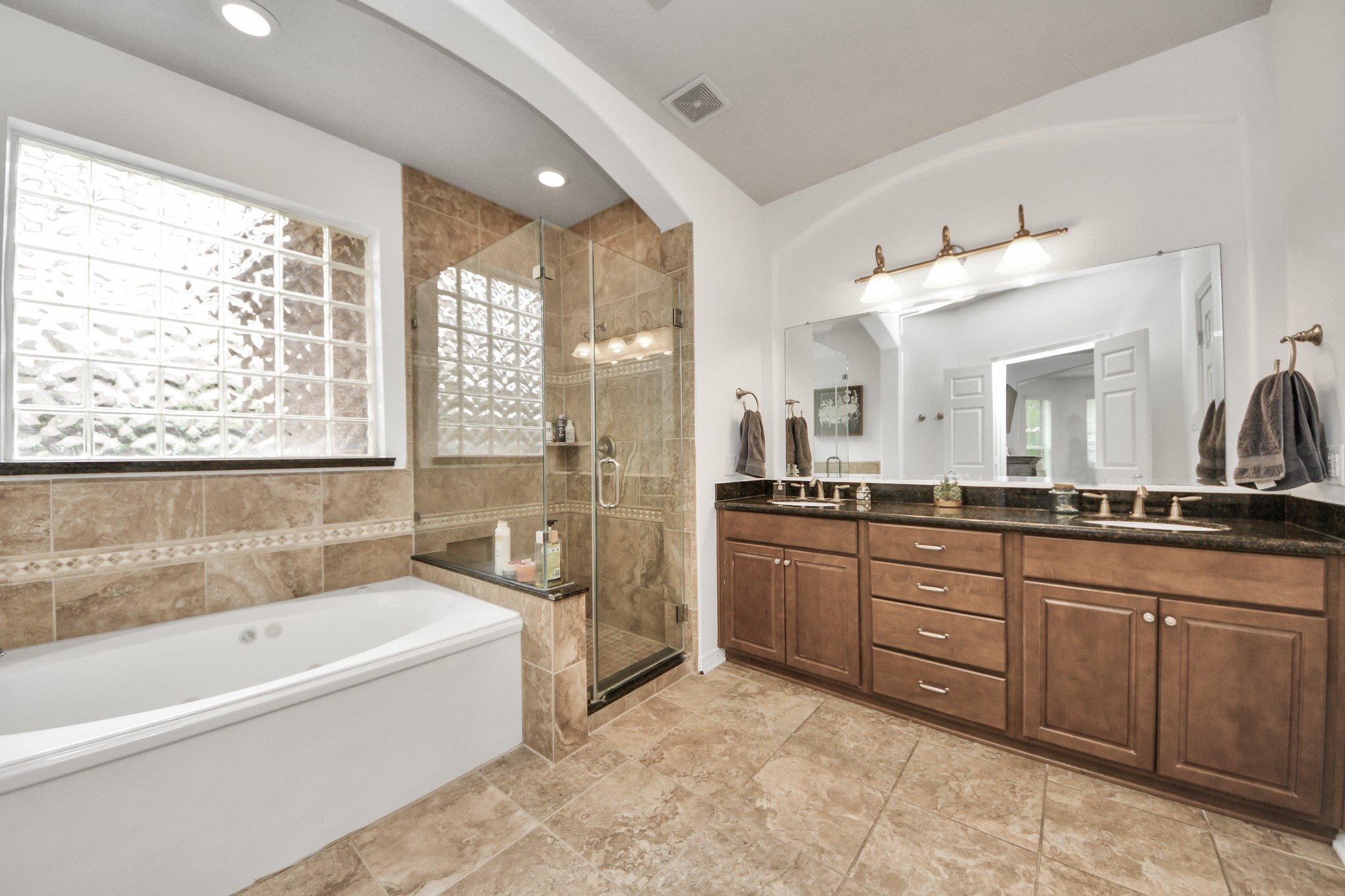 8226 Edenwood Drive Spring, TX 77389 - Photo 27 of 49