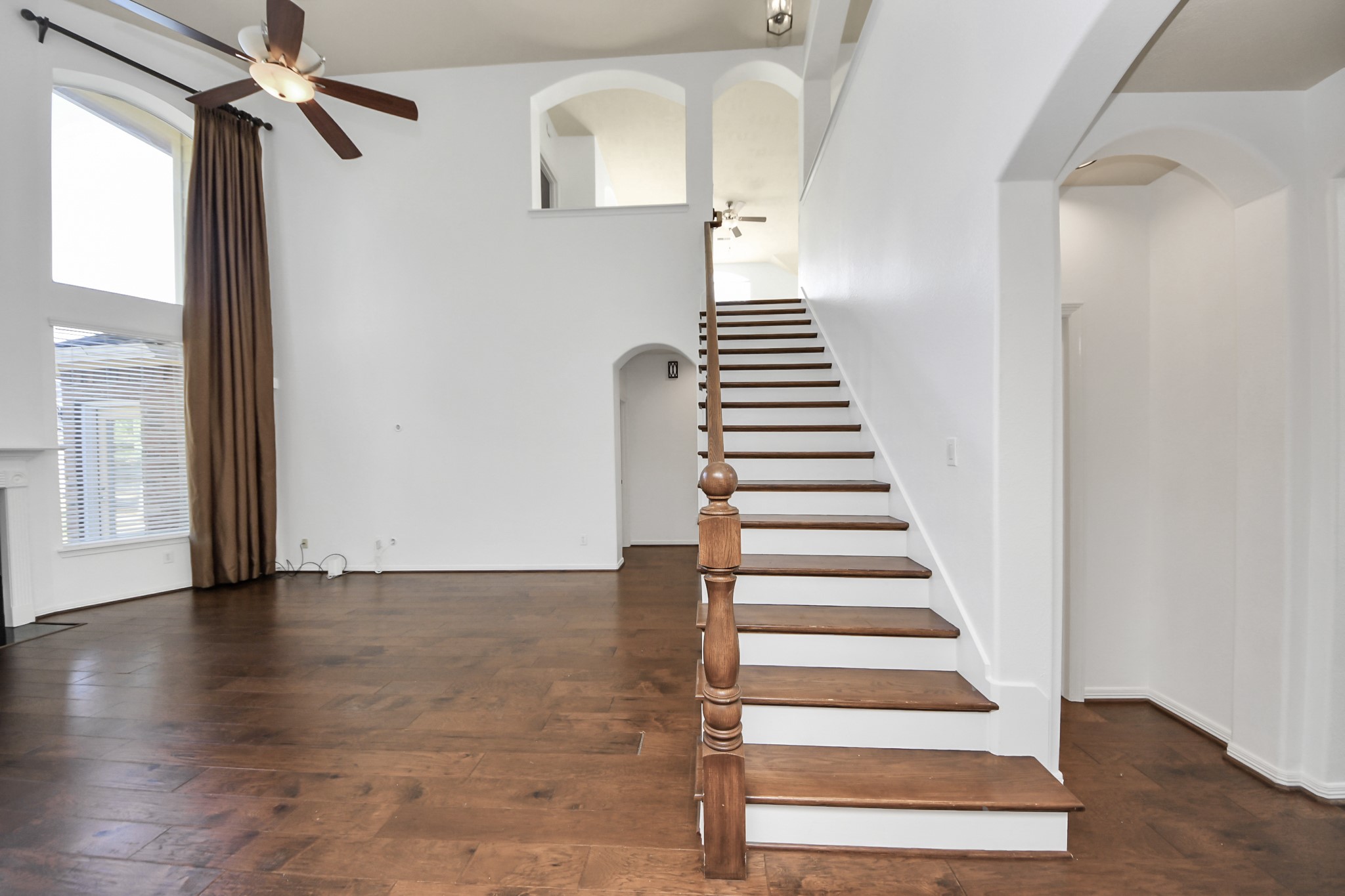 8226 Edenwood Drive Spring, TX 77389 - Photo 30 of 49