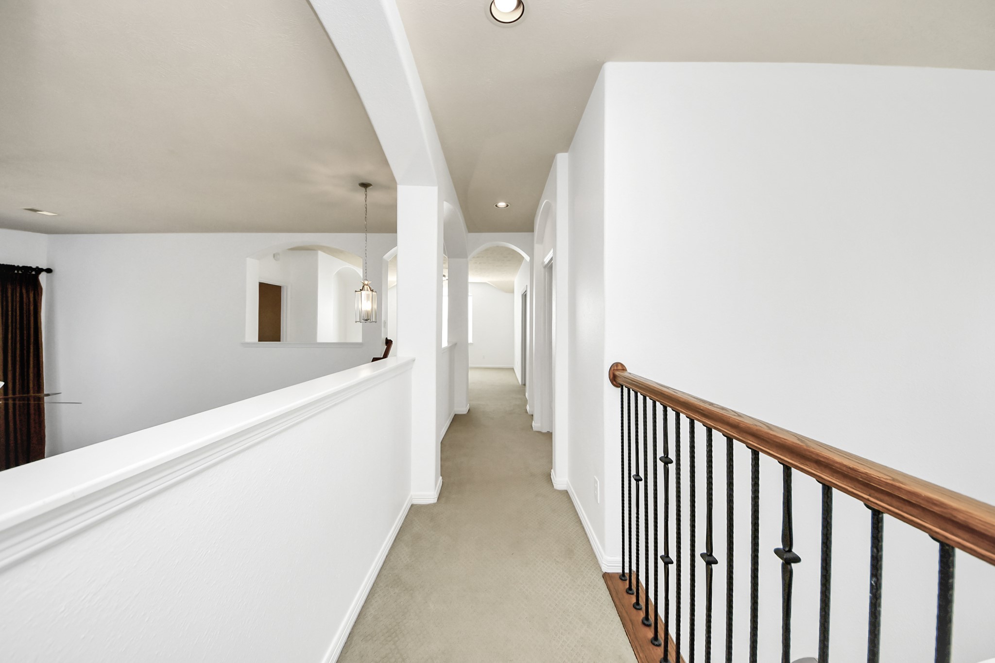 8226 Edenwood Drive Spring, TX 77389 - Photo 31 of 49