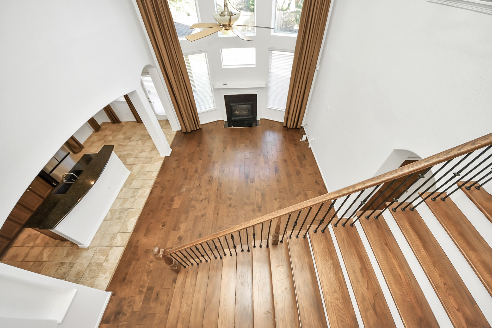 8226 Edenwood Drive Spring, TX 77389 - Photo 32 of 49