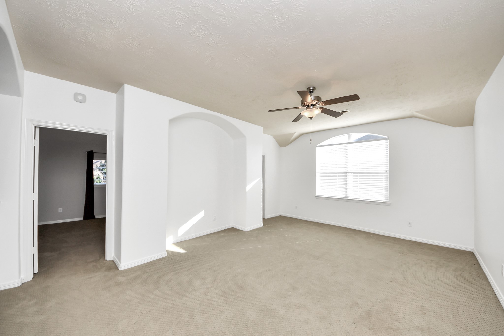 8226 Edenwood Drive Spring, TX 77389 - Photo 33 of 49