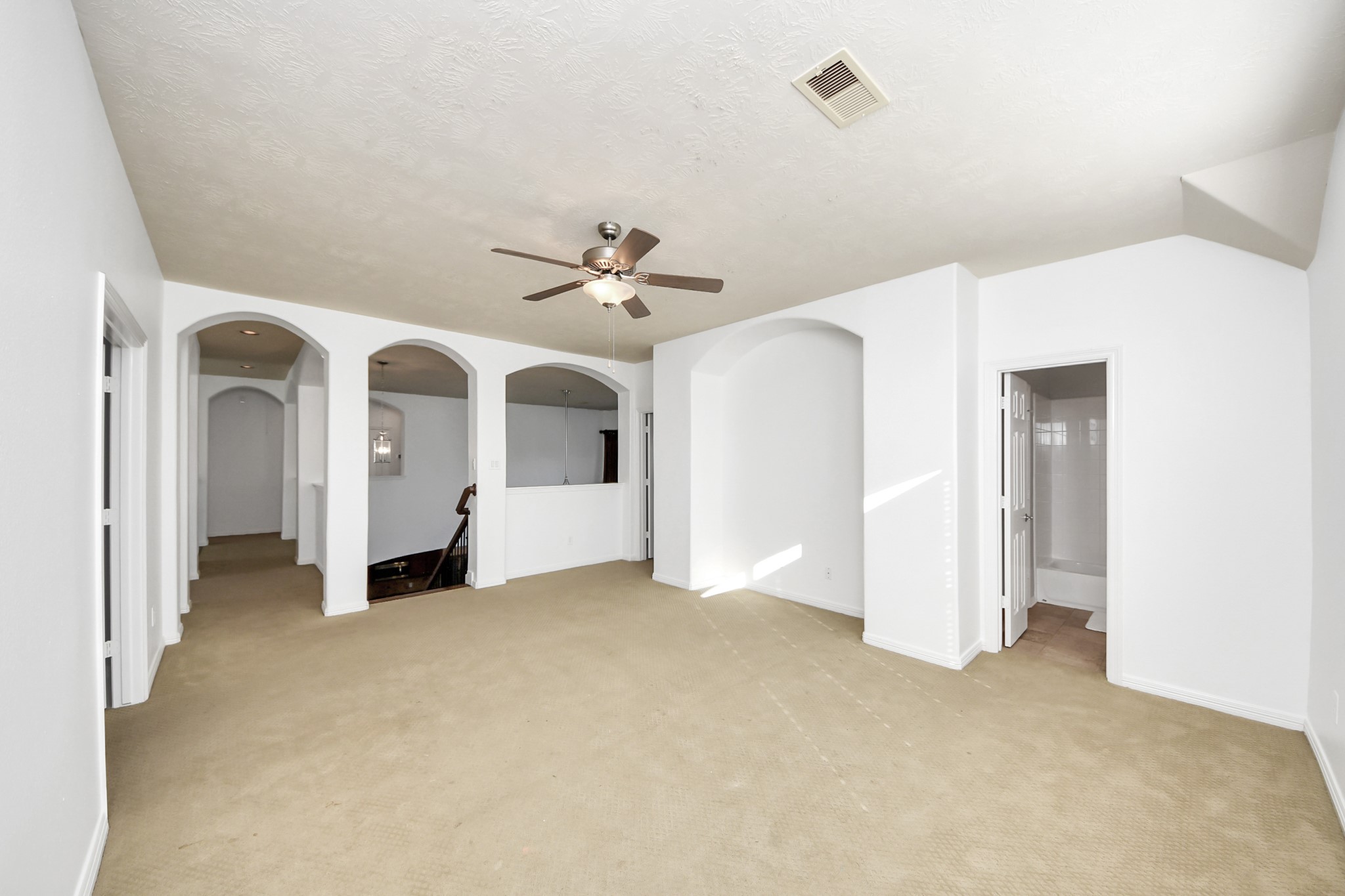 8226 Edenwood Drive Spring, TX 77389 - Photo 34 of 49