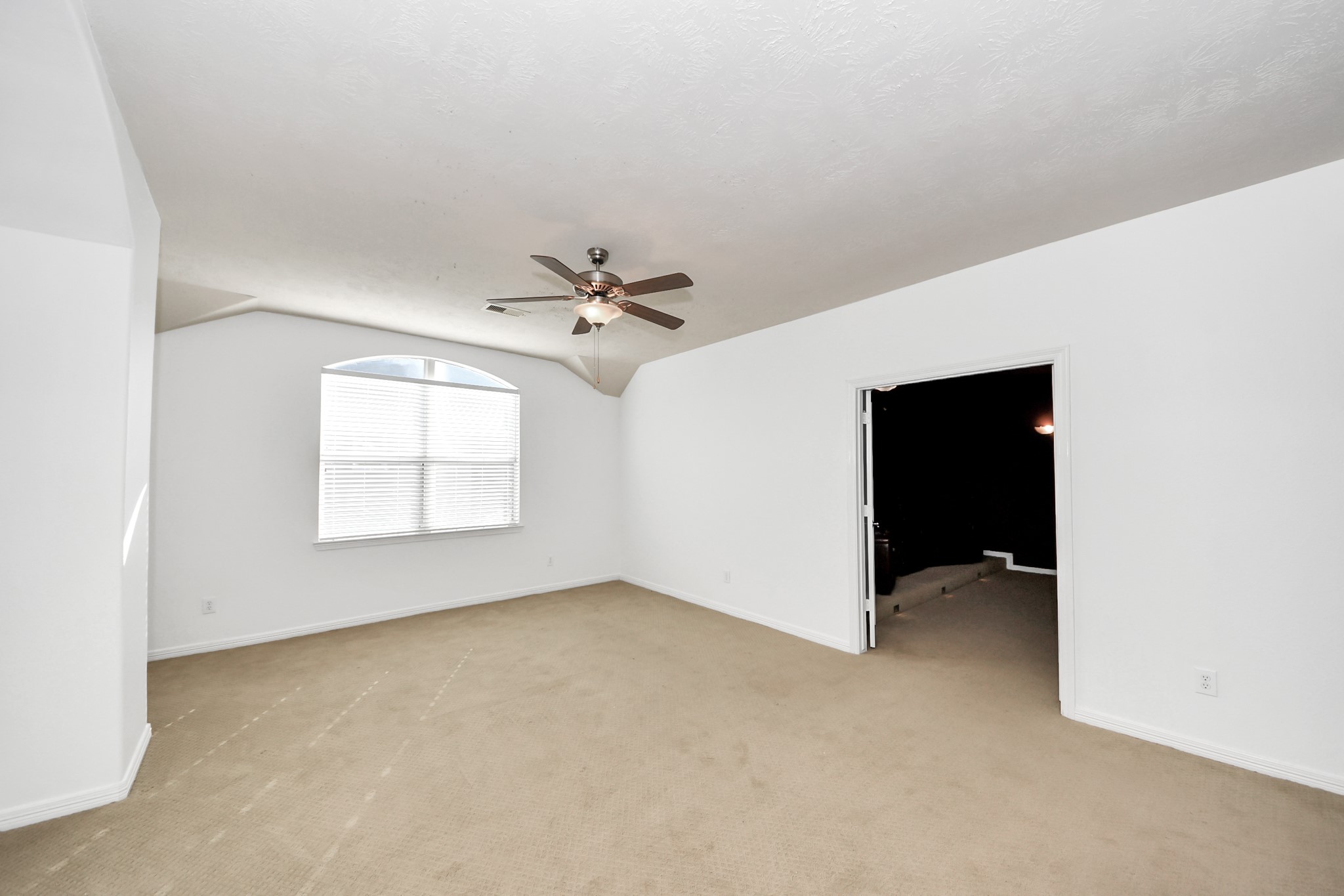 8226 Edenwood Drive Spring, TX 77389 - Photo 35 of 49