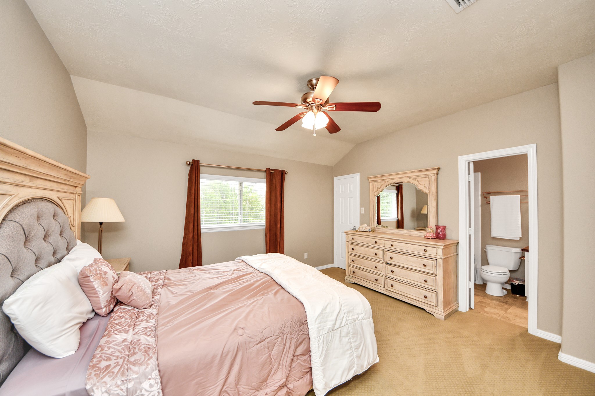 8226 Edenwood Drive Spring, TX 77389 - Photo 36 of 49