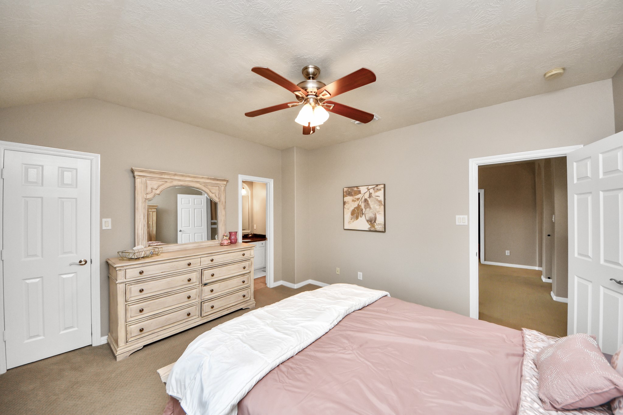 8226 Edenwood Drive Spring, TX 77389 - Photo 37 of 49