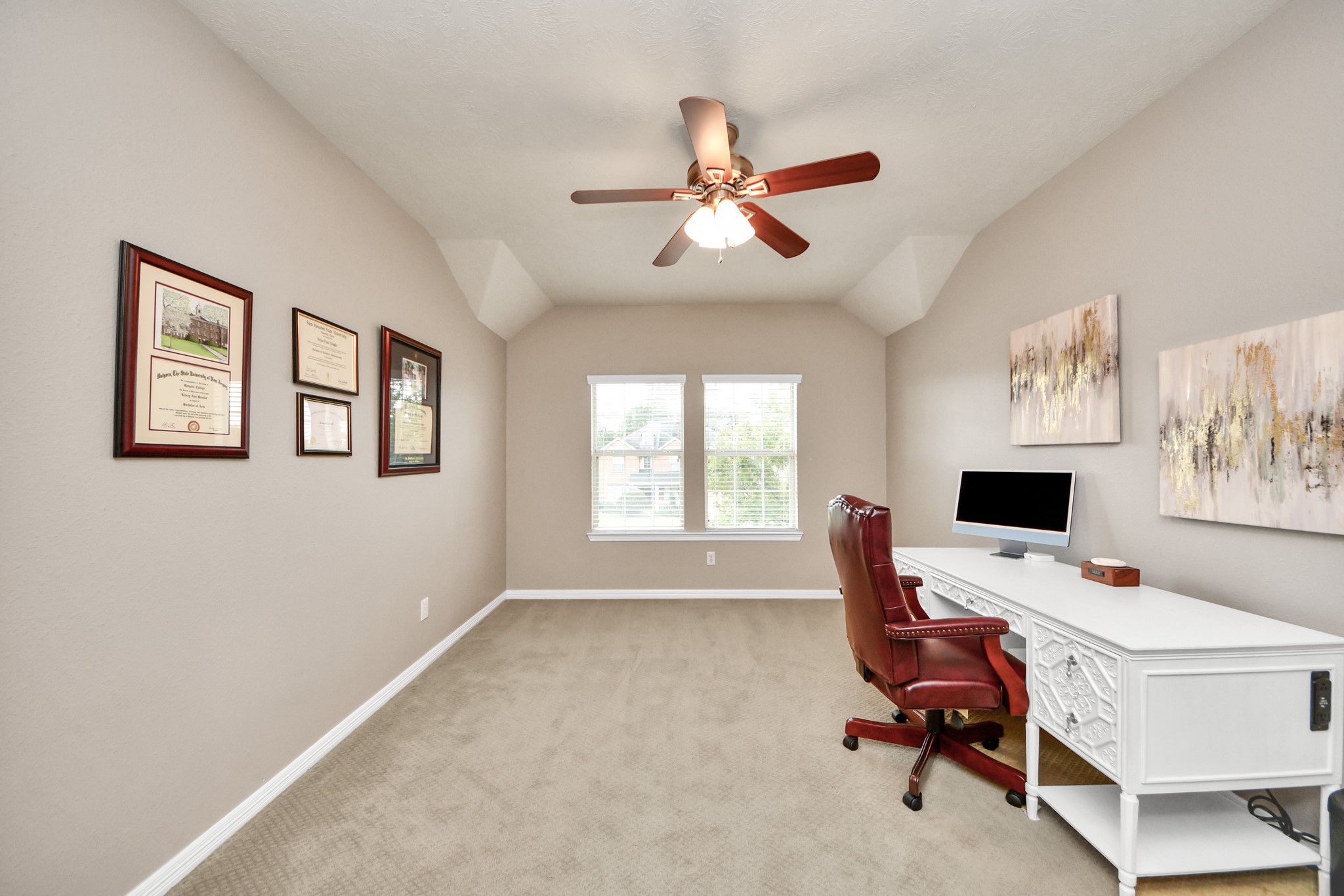 8226 Edenwood Drive Spring, TX 77389 - Photo 38 of 49