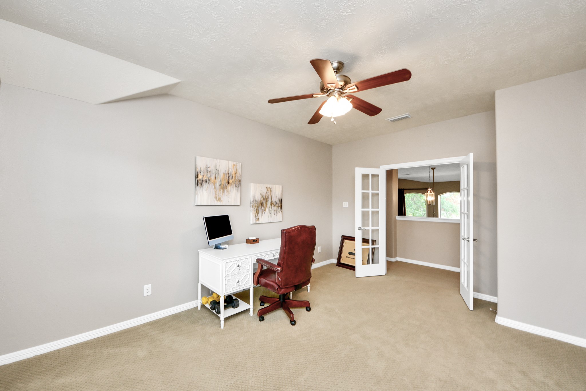 8226 Edenwood Drive Spring, TX 77389 - Photo 39 of 49