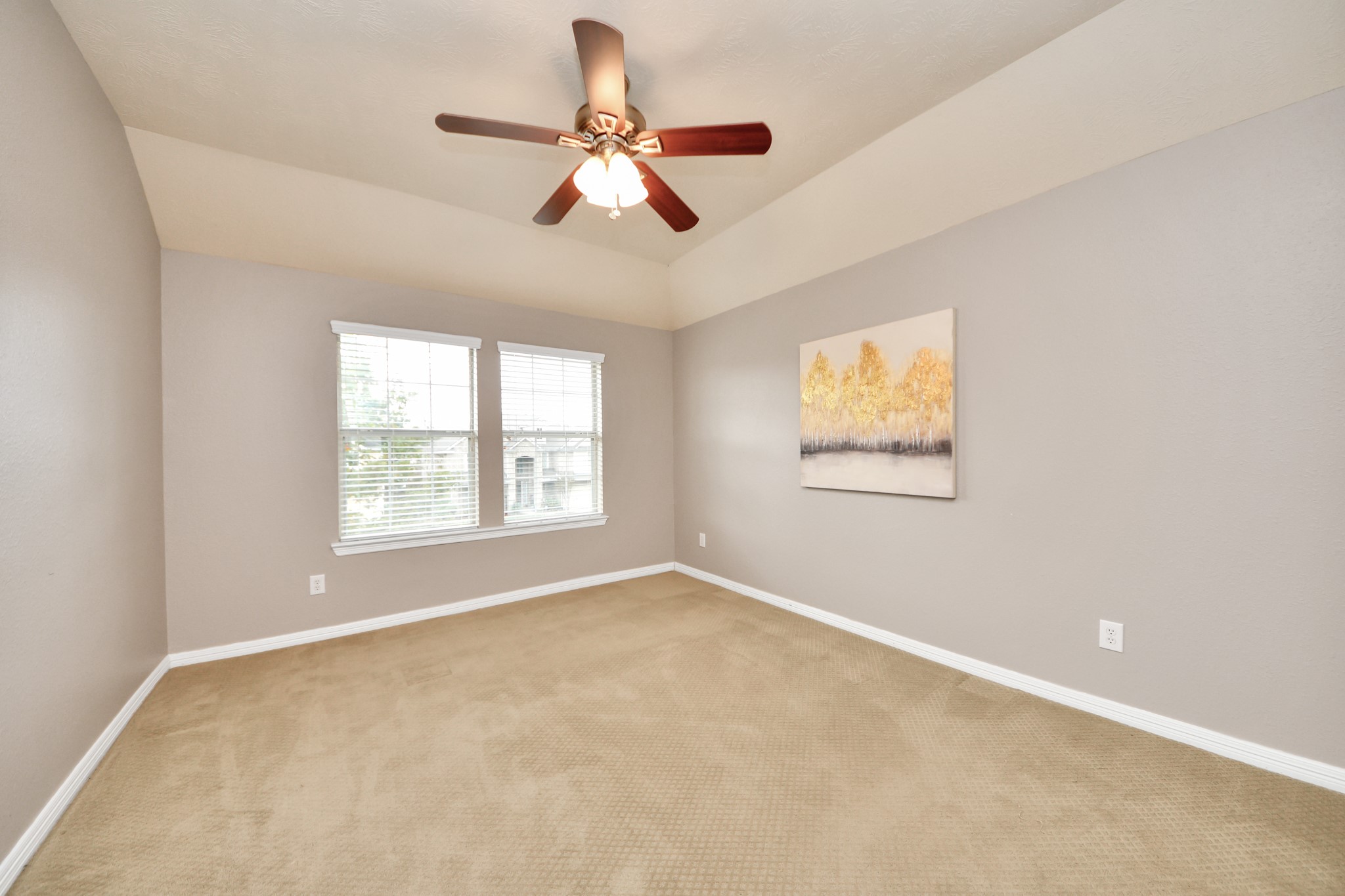 8226 Edenwood Drive Spring, TX 77389 - Photo 40 of 49