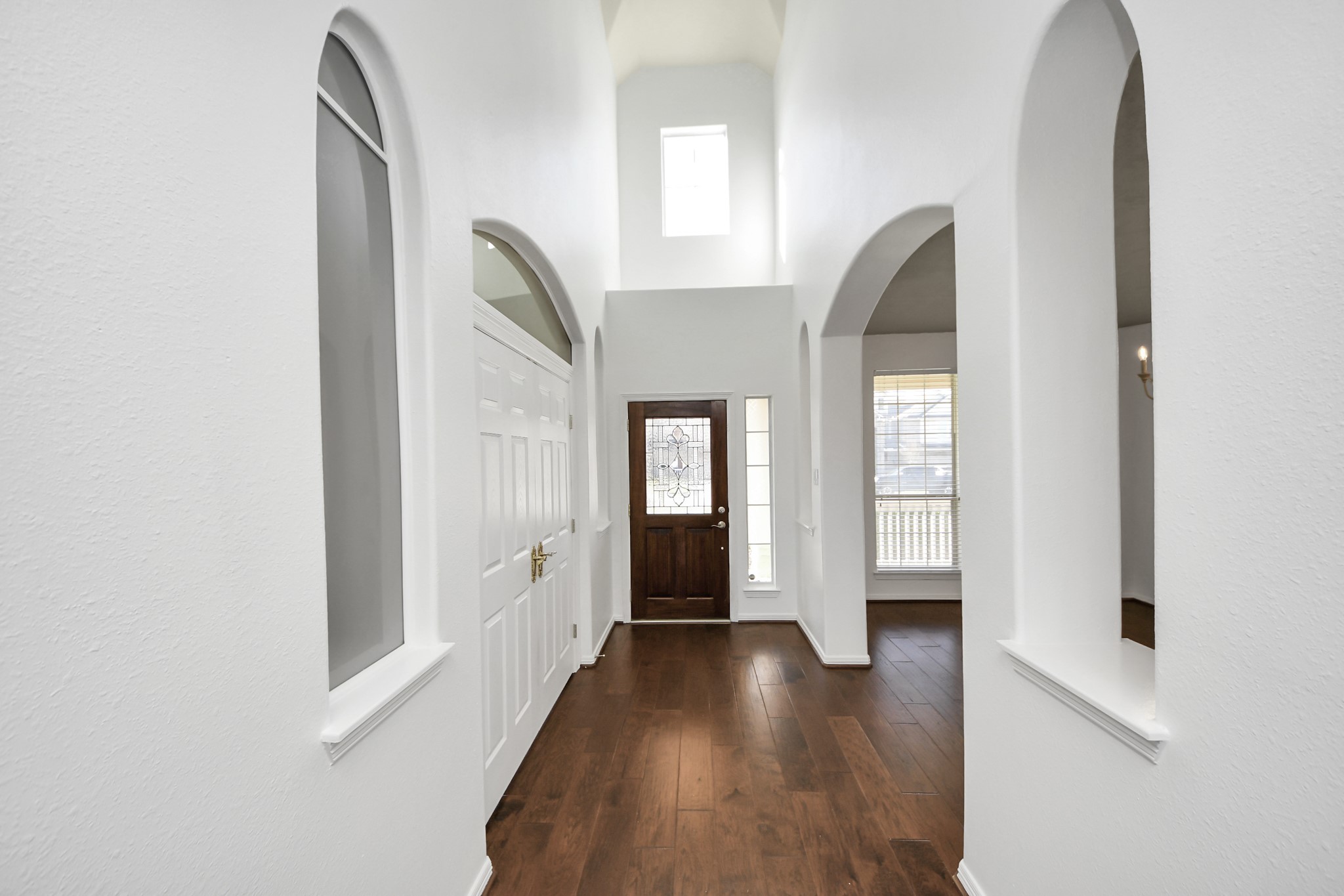 8226 Edenwood Drive Spring, TX 77389 - Photo 4 of 49