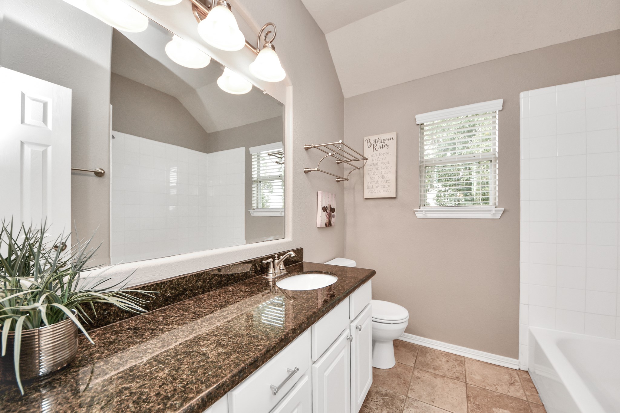 8226 Edenwood Drive Spring, TX 77389 - Photo 42 of 49