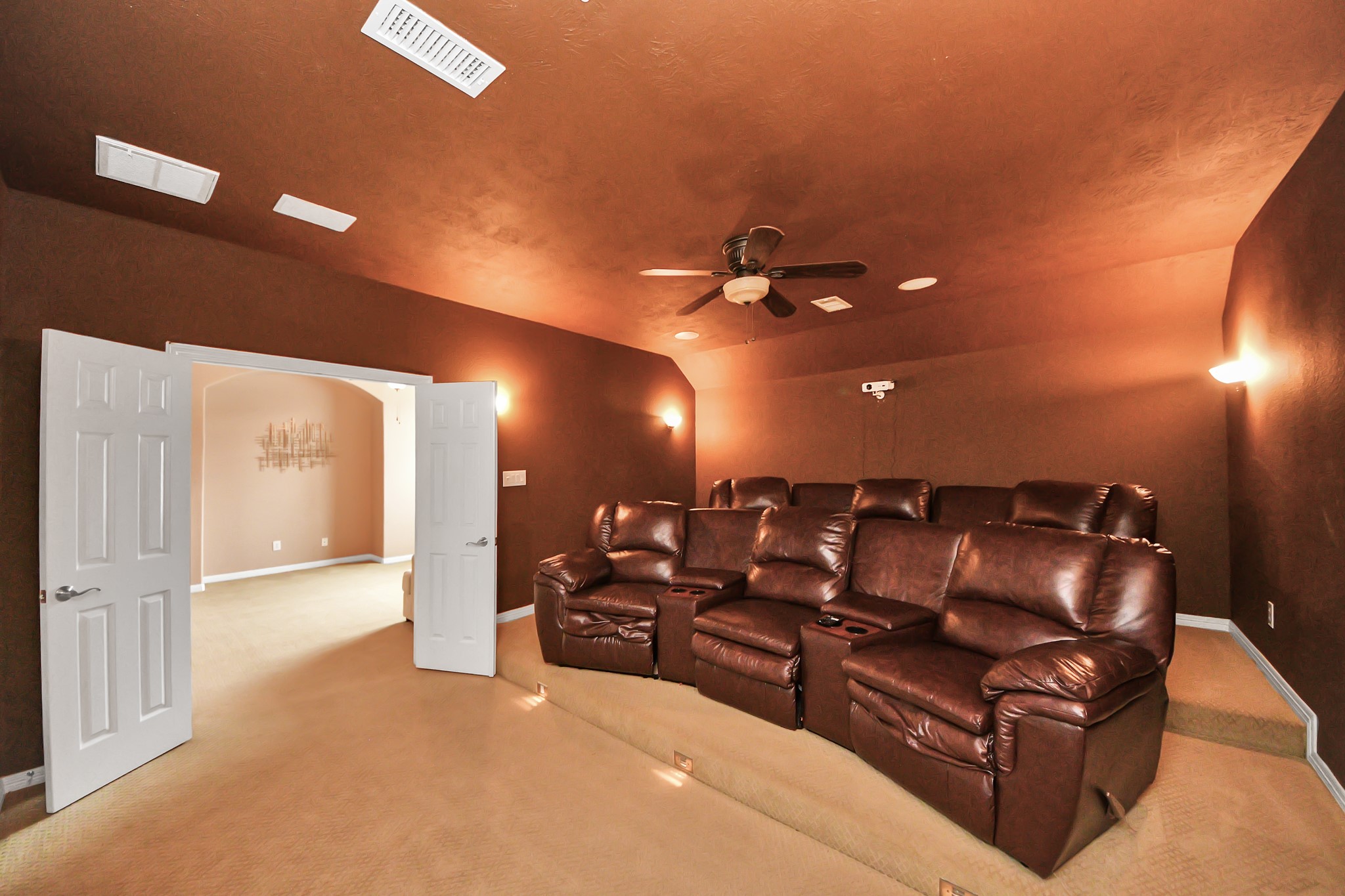 8226 Edenwood Drive Spring, TX 77389 - Photo 43 of 49