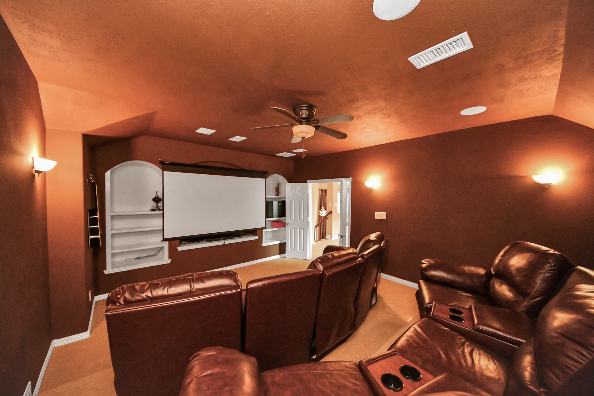 8226 Edenwood Drive Spring, TX 77389 - Photo 44 of 49