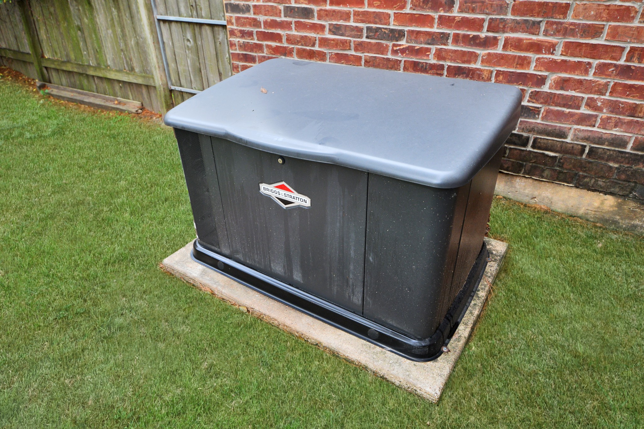 8226 Edenwood Drive Spring, TX 77389 - Photo 46 of 49