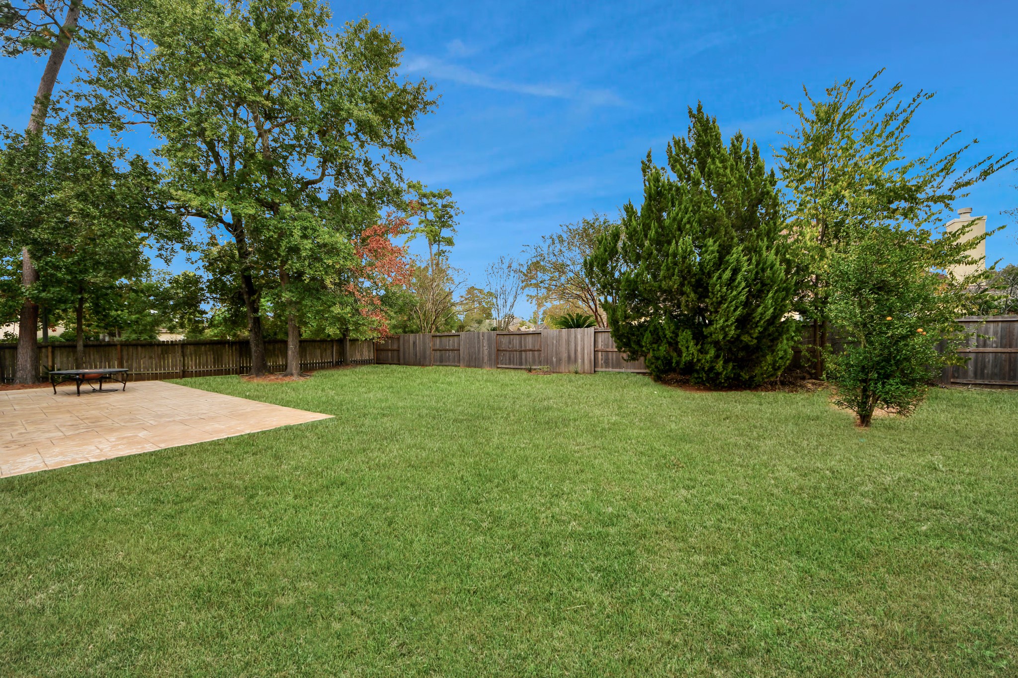 8226 Edenwood Drive Spring, TX 77389 - Photo 47 of 49