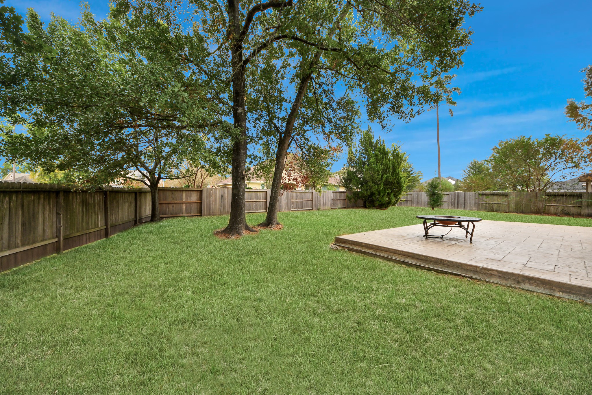 8226 Edenwood Drive Spring, TX 77389 - Photo 49 of 49