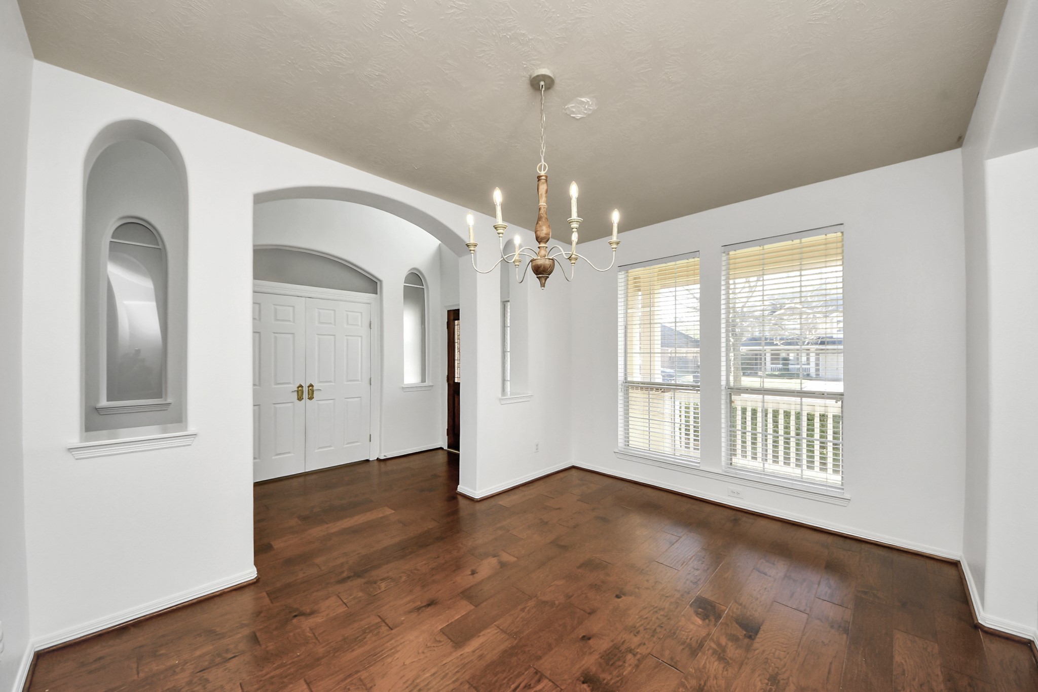 8226 Edenwood Drive Spring, TX 77389 - Photo 6 of 49