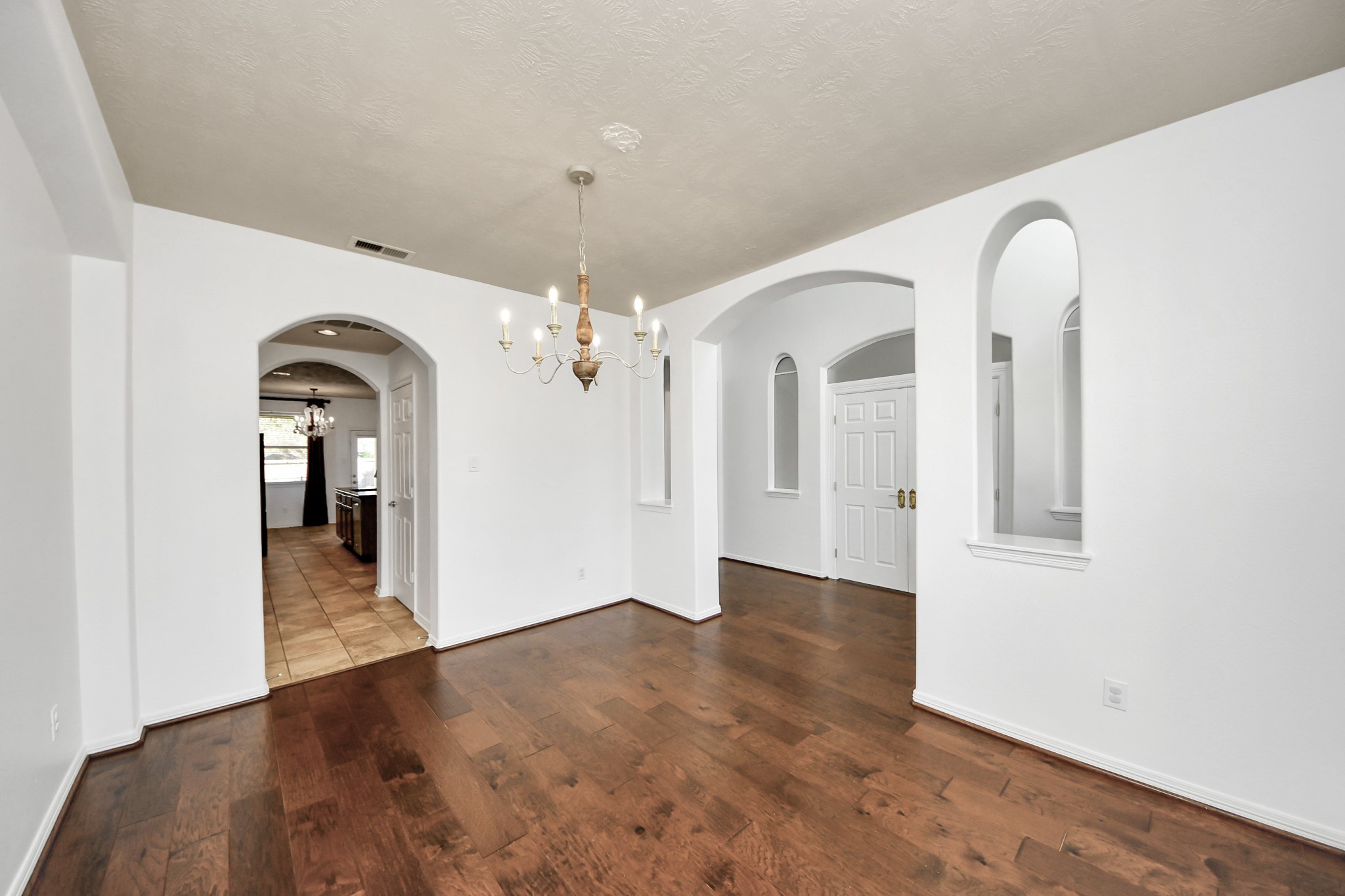 8226 Edenwood Drive Spring, TX 77389 - Photo 7 of 49