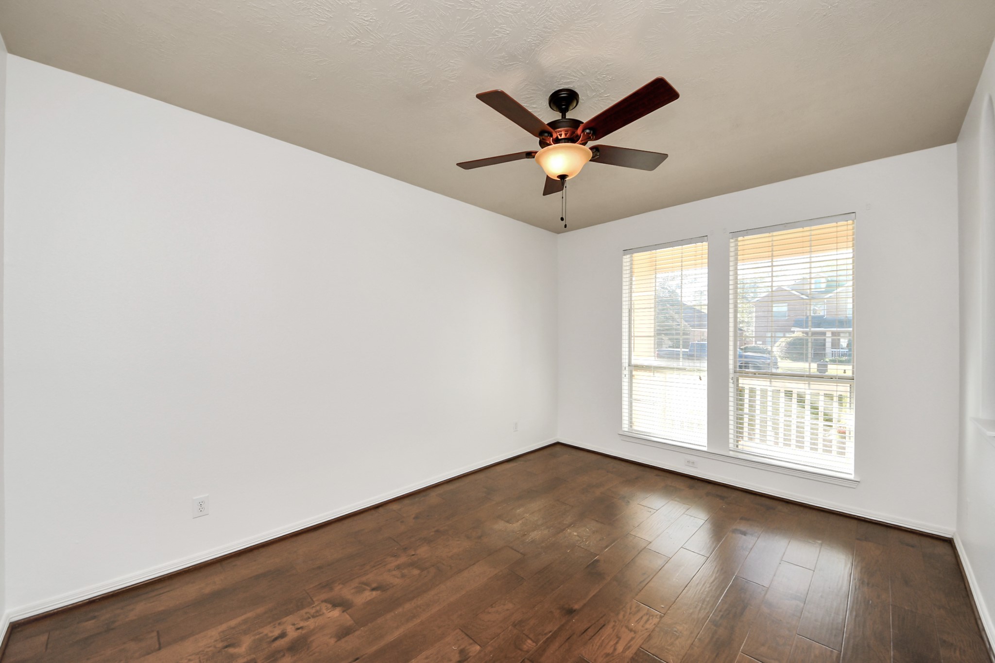 8226 Edenwood Drive Spring, TX 77389 - Photo 8 of 49