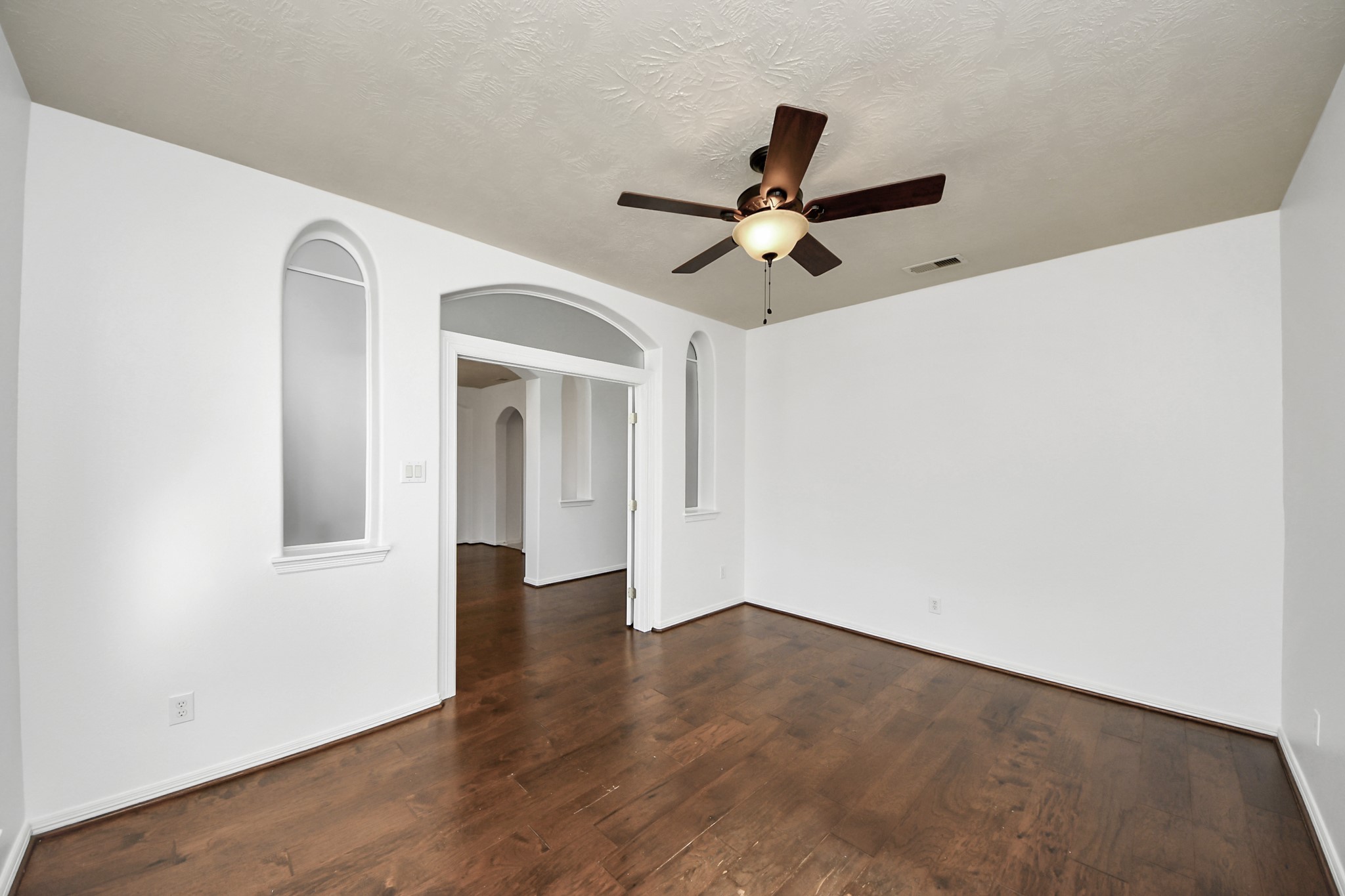 8226 Edenwood Drive Spring, TX 77389 - Photo 9 of 49