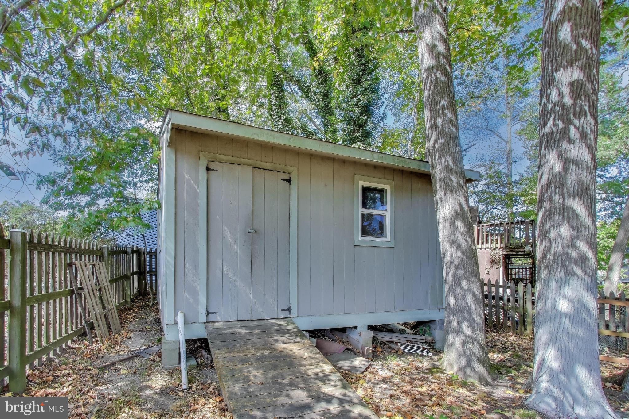 9217 Briarchip Street Laurel, MD 20708 - Photo 41 of 45