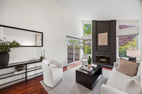 $998,888 | 1020 Gull Avenue, Foster City, CA 94404