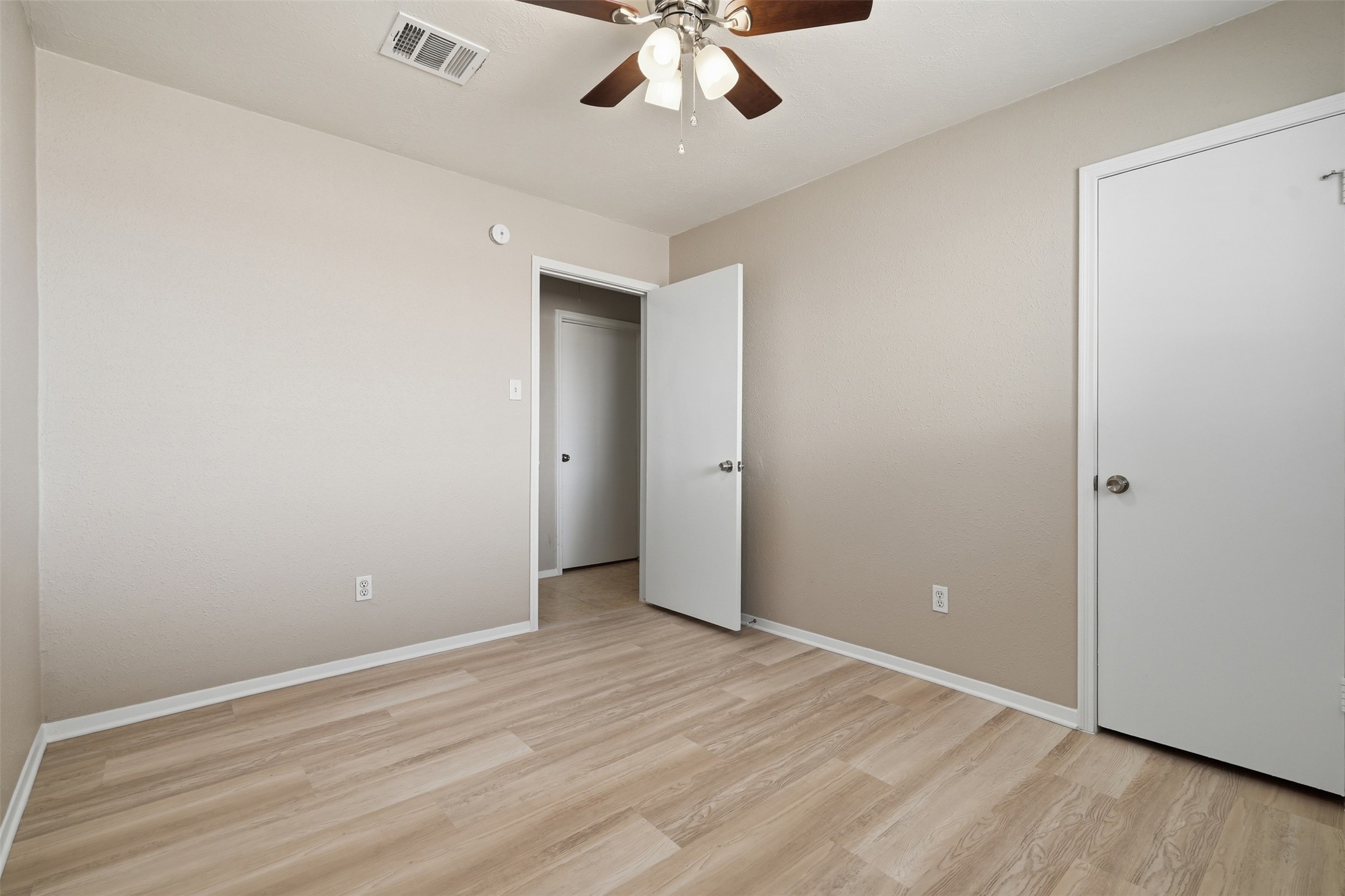 2506 Nightowl Trail Spring, TX 77373 - Photo 16 of 28 Gallery Image 16