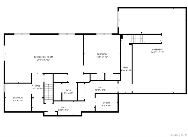 $1,775,000 | 1 Fanny Circle, Yorktown Heights, NY 10598