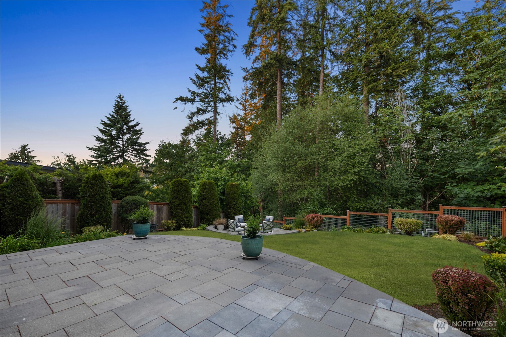 4227 Northeast 27th Place Renton, WA 98059 - Photo 35 of 40