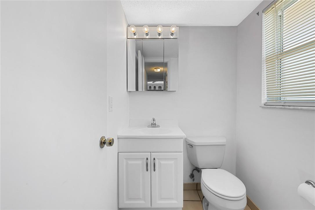 2929 South Ocean Boulevard, Unit 505 Boca Raton, FL 33432 - Photo 11 of 18 Photo 11