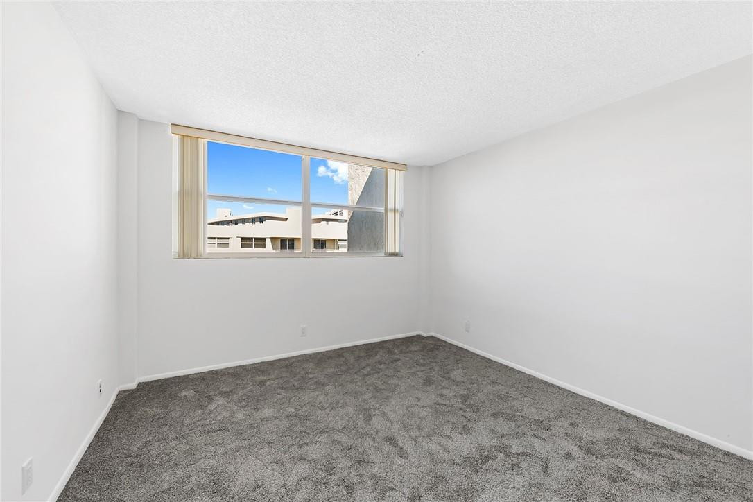 2929 South Ocean Boulevard, Unit 505 Boca Raton, FL 33432 - Photo 12 of 18 Photo 12