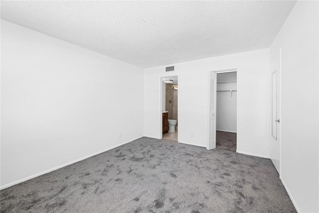 2929 South Ocean Boulevard, Unit 505 Boca Raton, FL 33432 - Photo 13 of 18 Photo 13