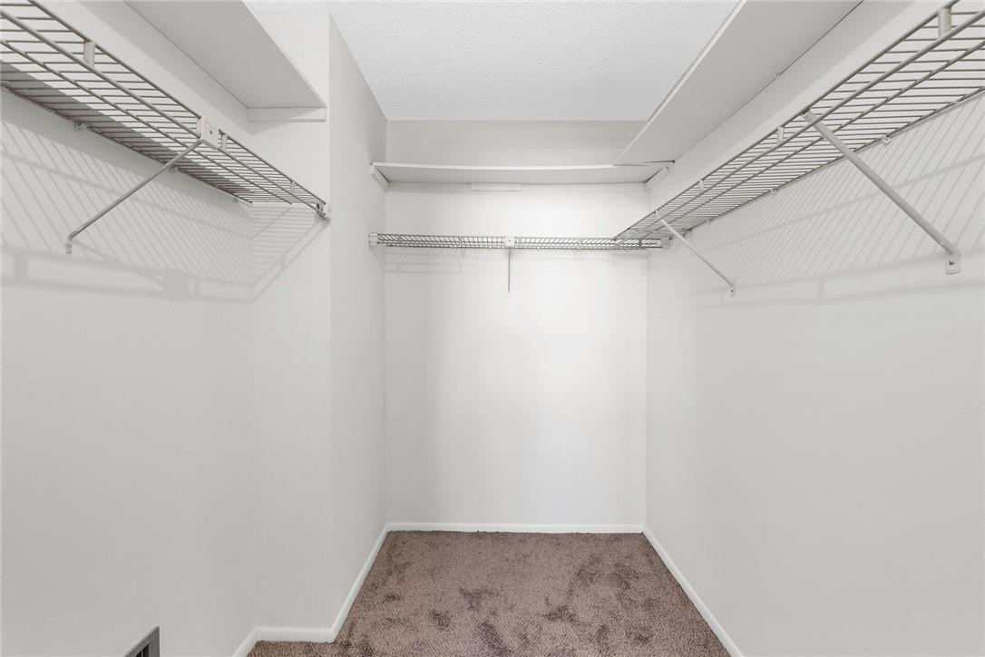 2929 South Ocean Boulevard, Unit 505 Boca Raton, FL 33432 - Photo 14 of 18 Photo 14
