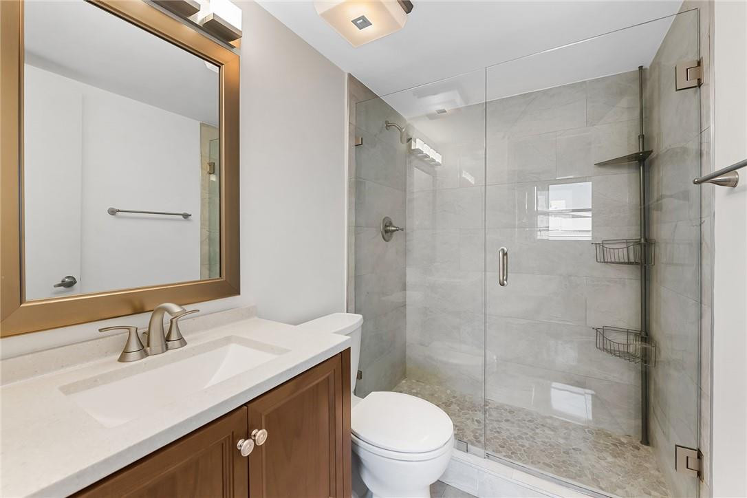 2929 South Ocean Boulevard, Unit 505 Boca Raton, FL 33432 - Photo 15 of 18 Photo 15