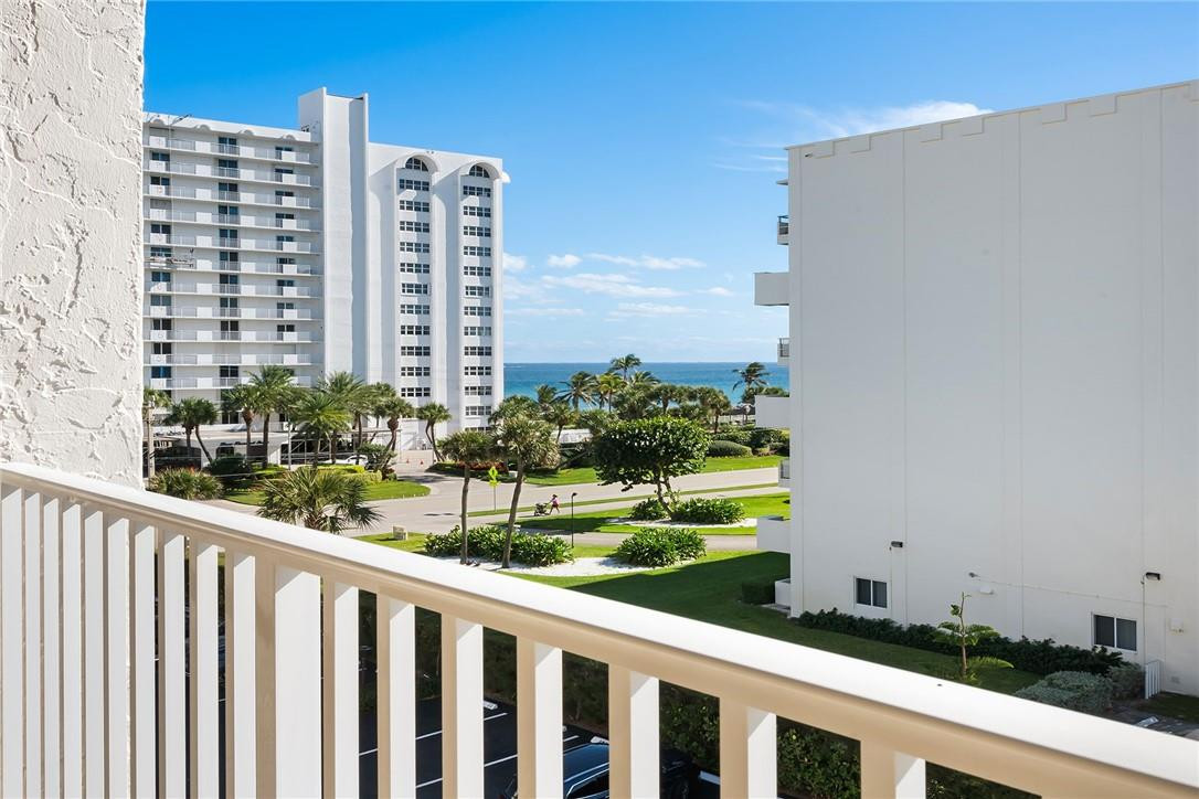 2929 South Ocean Boulevard, Unit 505 Boca Raton, FL 33432 - Photo 2 of 18 Photo 2