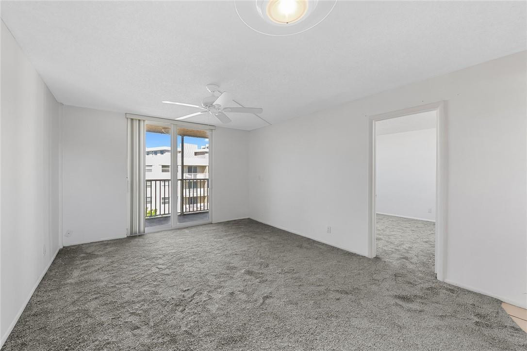 2929 South Ocean Boulevard, Unit 505 Boca Raton, FL 33432 - Photo 4 of 18 Photo 4
