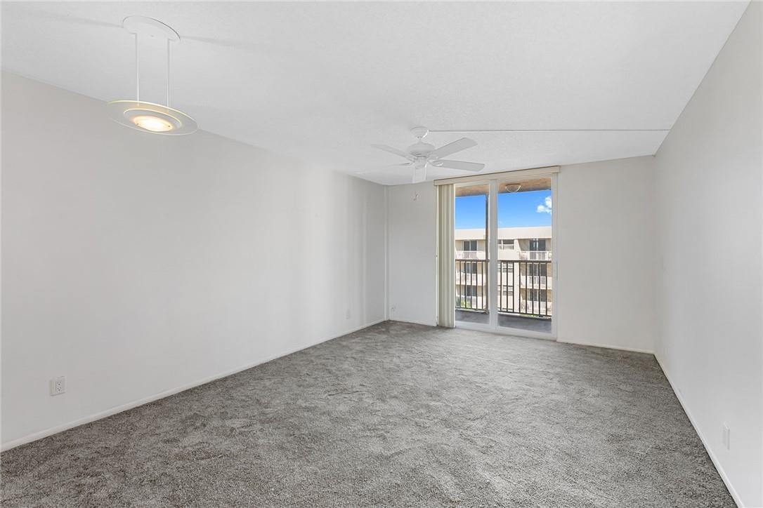 2929 South Ocean Boulevard, Unit 505 Boca Raton, FL 33432 - Photo 5 of 18 Photo 5