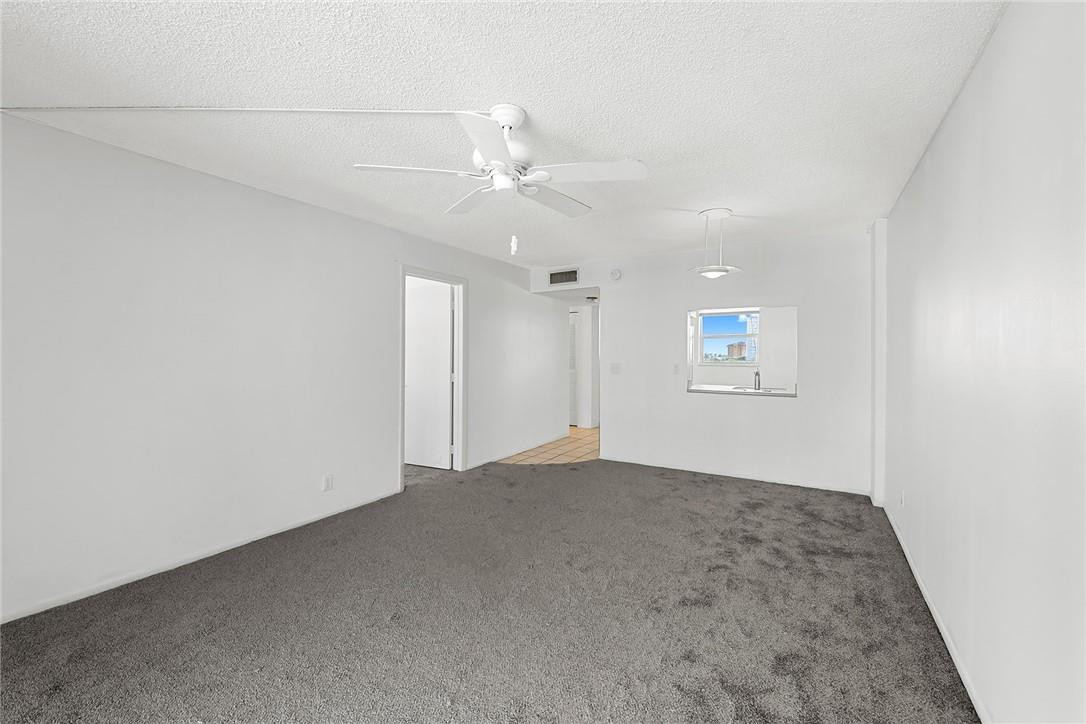 2929 South Ocean Boulevard, Unit 505 Boca Raton, FL 33432 - Photo 6 of 18 Photo 6