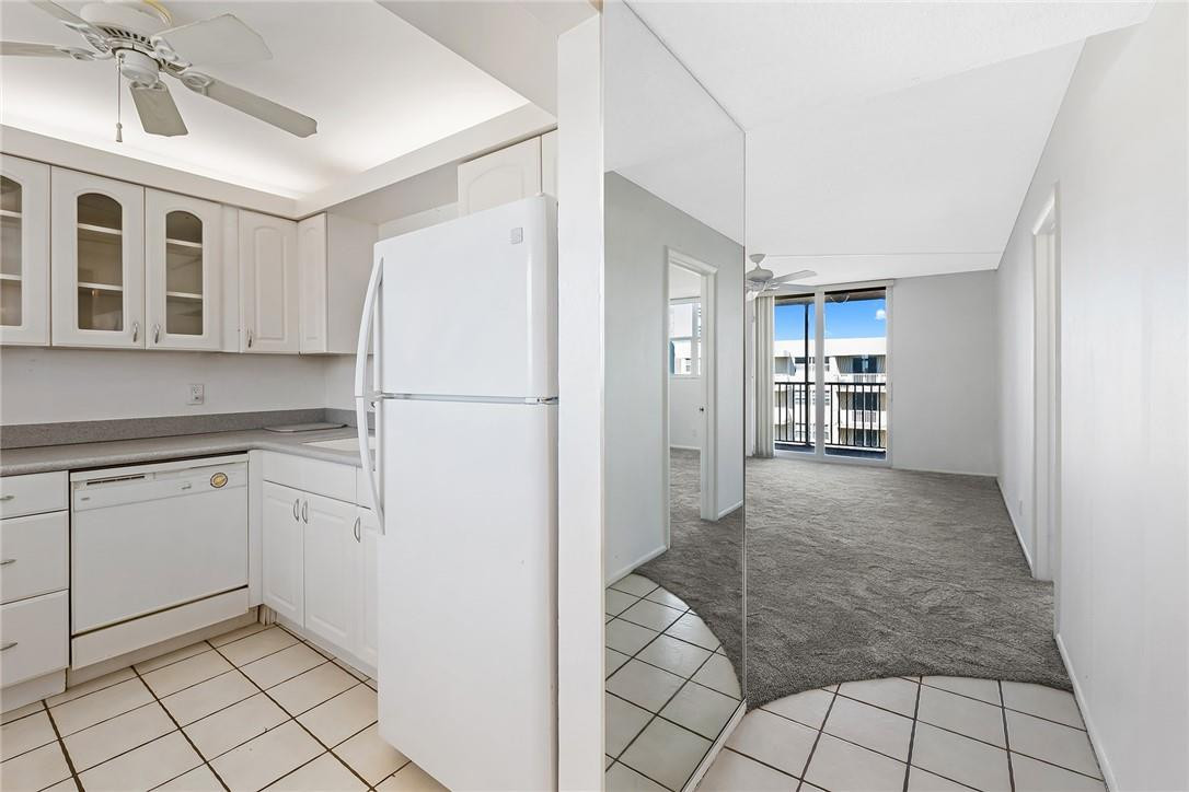 2929 South Ocean Boulevard, Unit 505 Boca Raton, FL 33432 - Photo 7 of 18 Photo 7
