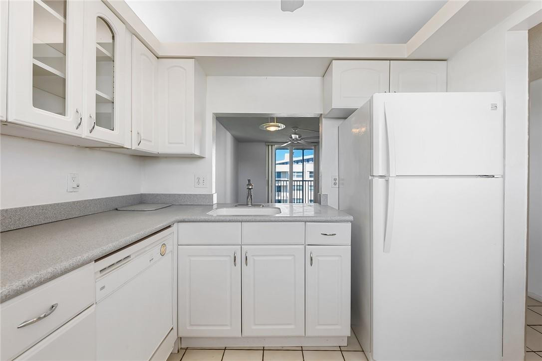 2929 South Ocean Boulevard, Unit 505 Boca Raton, FL 33432 - Photo 10 of 18 Photo 10
