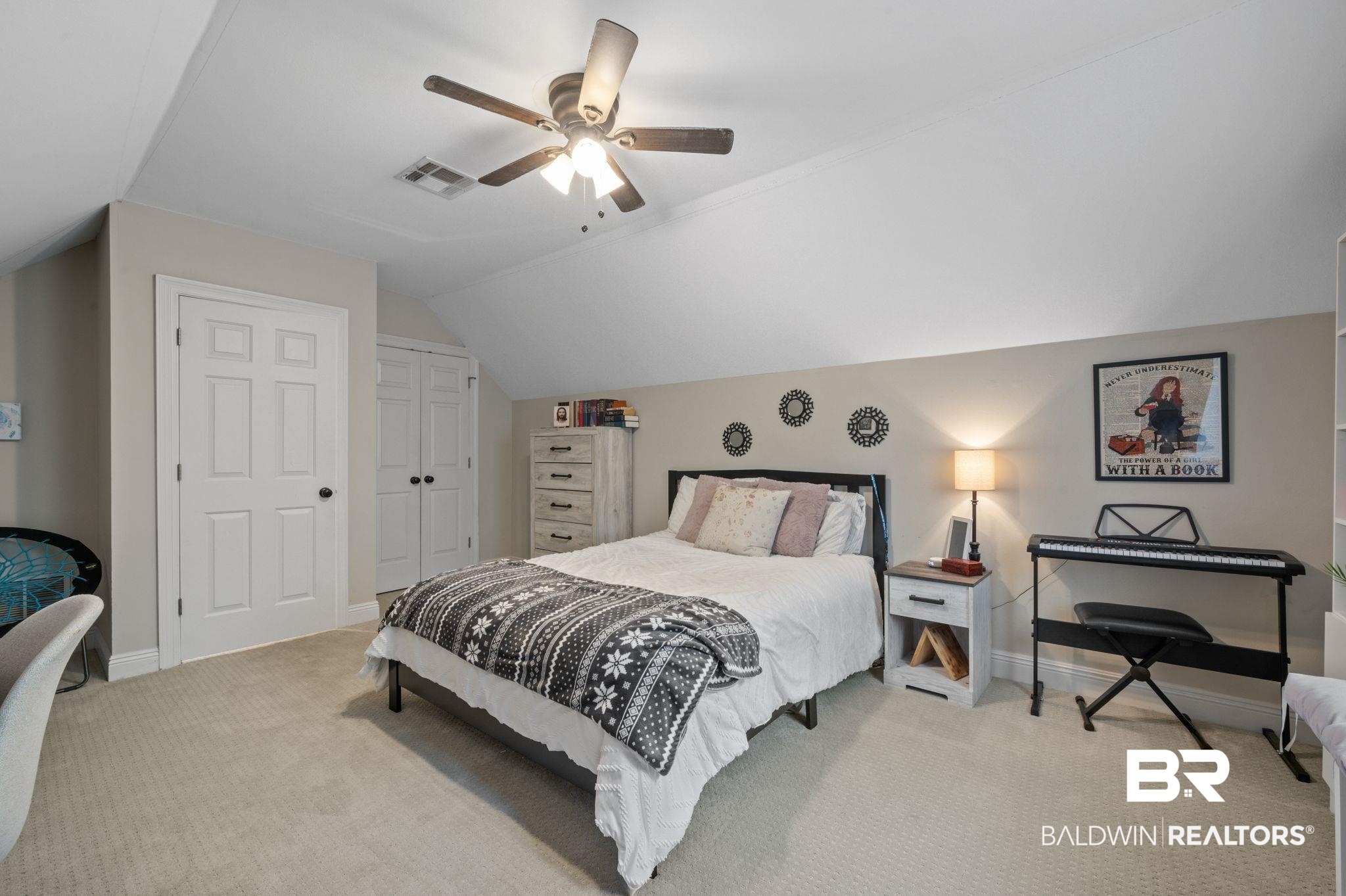 8125 Soldier Court Daphne, AL 36526 - Photo 32 of 75