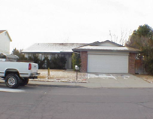 1631 Del Rosa Way Sparks, NV 89434 - Photo 1 of 1 Gallery Image 1