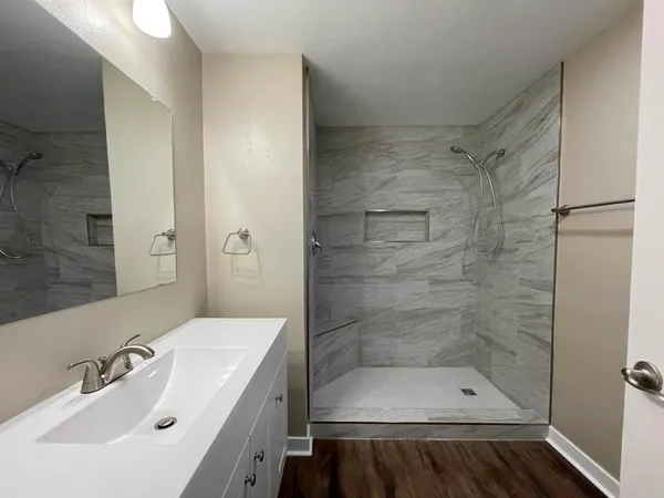 $415,000 | 3660 Vista Campana North, Unit 16, Oceanside, CA 92057
