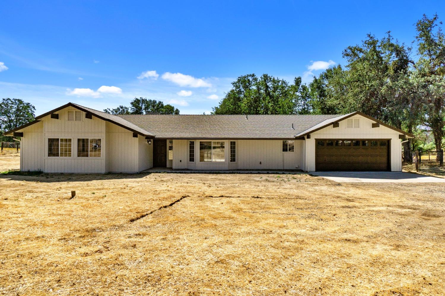 47632 Modoc Road Coarsegold, CA 93614 - Photo 1 of 29 Gallery Image 1